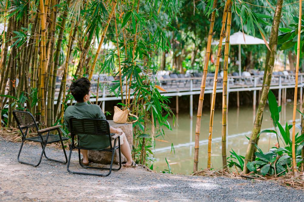 mindfulness meditation